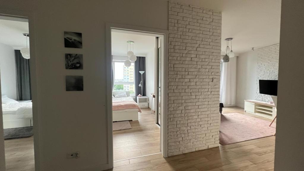 Kompozytorow Polskich Z Silownia Lublin